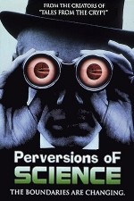 Watch Perversions of Science Freemovieswatch